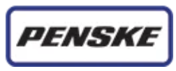 Penske Help Center home page